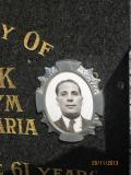 image of grave number 397428